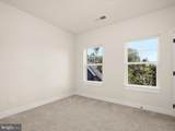 117 Saylor Drive - Photo 50