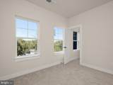 117 Saylor Drive - Photo 51