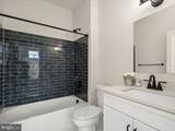 117 Saylor Drive - Photo 52