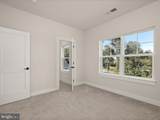 117 Saylor Drive - Photo 53