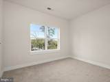 117 Saylor Drive - Photo 54