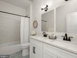 117 Saylor Drive - Photo 55