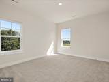 117 Saylor Drive - Photo 56