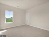 117 Saylor Drive - Photo 57