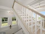 117 Saylor Drive - Photo 58