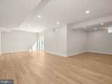 117 Saylor Drive - Photo 59