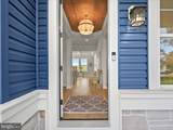 117 Saylor Drive - Photo 6