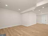 117 Saylor Drive - Photo 60
