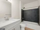 117 Saylor Drive - Photo 62