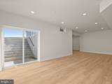 117 Saylor Drive - Photo 63