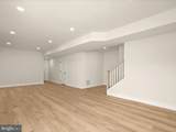 117 Saylor Drive - Photo 64