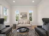 117 Saylor Drive - Photo 7