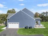 117 Saylor Drive - Photo 70