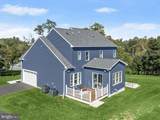 117 Saylor Drive - Photo 71