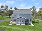 117 Saylor Drive - Photo 73