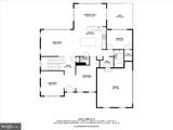117 Saylor Drive - Photo 78