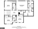 117 Saylor Drive - Photo 79
