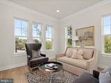 117 Saylor Drive - Photo 8
