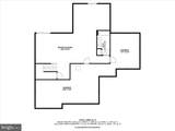 117 Saylor Drive - Photo 80