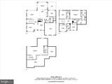 117 Saylor Drive - Photo 81