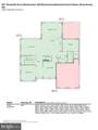 117 Saylor Drive - Photo 82