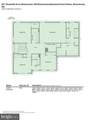 117 Saylor Drive - Photo 84
