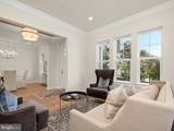 117 Saylor Drive - Photo 9