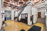1830 Rittenhouse Square - Photo 22