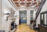 1830 Rittenhouse Square - Photo 23