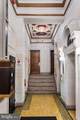 1830 Rittenhouse Square - Photo 24