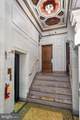 1830 Rittenhouse Square - Photo 25