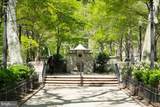 1830 Rittenhouse Square - Photo 28