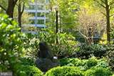 1830 Rittenhouse Square - Photo 30