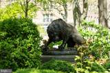 1830 Rittenhouse Square - Photo 32