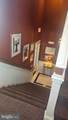 238 Delaware Avenue - Photo 10