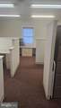 238 Delaware Avenue - Photo 11