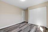 209 Lincoln Avenue - Photo 12