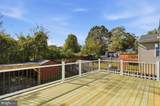 209 Lincoln Avenue - Photo 21