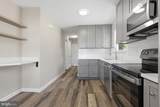 209 Lincoln Avenue - Photo 6