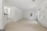 1640 Fallowfield Court - Photo 8