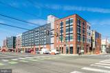 2201 Washington Avenue - Photo 18