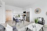 2201 Washington Avenue - Photo 5