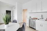 2201 Washington Avenue - Photo 9