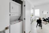 2201 Washington Avenue - Photo 14