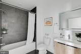 2201 Washington Avenue - Photo 16