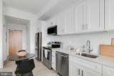 2201 Washington Avenue - Photo 7