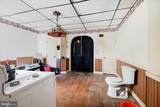 729 37TH Street - Photo 10