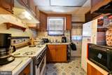 729 37TH Street - Photo 11