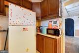 729 37TH Street - Photo 12