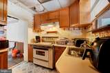 729 37TH Street - Photo 13